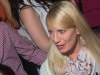 141025_bel_174