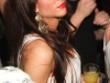 141025_bel_175