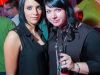 141025_bel_178