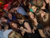 141025_bel_181