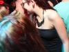 141025_bel_183