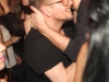 141025_bel_184
