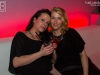 141025_bel_186
