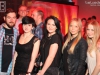 141025_bel_188
