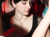 141025_bel_189