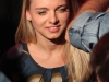 141025_bel_190