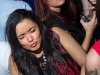 141025_bel_192
