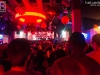 141025_bel_193