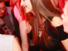 161125_bel_004