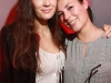 161125_bel_005