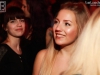 161125_bel_008