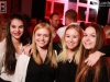 161125_bel_011