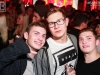 161125_bel_014
