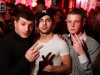 161125_bel_018