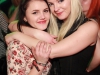 161125_bel_023