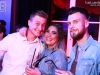 161125_bel_034