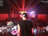 161125_bel_035