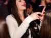 161125_bel_039