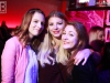 161125_bel_041