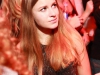 161125_bel_044