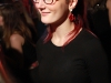 161125_bel_047