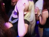 161125_bel_049