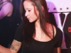 161125_bel_053