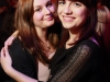 161125_bel_054