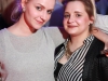 161125_bel_055