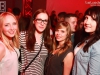 161125_bel_059