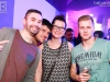 161125_bel_061