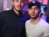 161125_bel_063