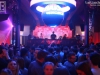 161125_bel_064