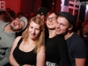 161125_bel_067