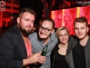 161125_bel_070