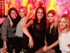161125_bel_080