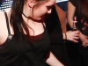 161125_bel_081