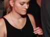 161125_bel_084
