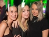 171125_cosmo_003