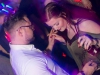 171125_cosmo_004