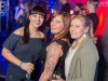 171125_cosmo_006