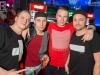 171125_cosmo_009