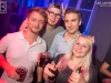 171125_cosmo_017