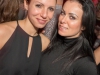 171125_cosmo_018