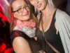 171125_cosmo_021