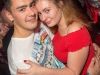 171125_cosmo_025