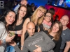 171125_cosmo_026
