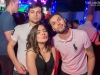 171125_cosmo_028