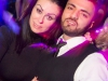 171125_cosmo_031