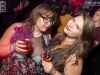 171125_cosmo_032